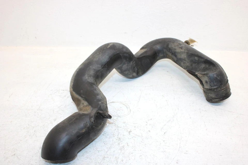 2004 Yamaha Bruin 350 OEM embreagem duto de ar 5UH-E5471-00-00 AY24 - Imagem 2 de 4