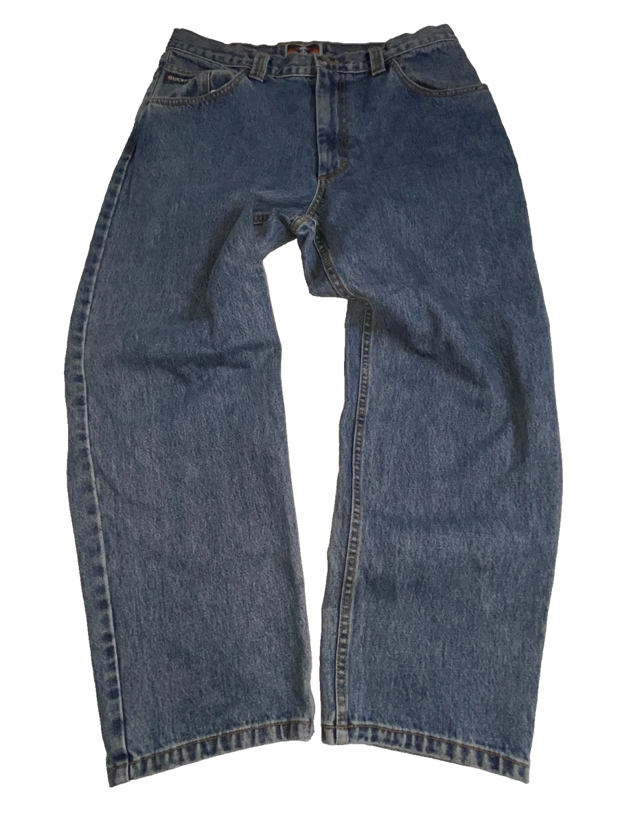 Alien Workshop Men's Clothes for sale | eBay