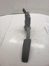 TOWN COUN 2009 Accelerator Parts 1230936