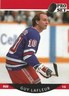 2021-22 Pro Set #PS04 Guy Lafleur