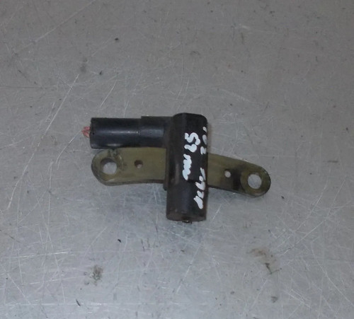 Renault Kangoo (KC) Kurbelwellensensor / Bj. '02 - #7700109055