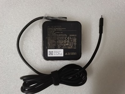 MSI Claw A1M ジャンク品 s-l400.jpg