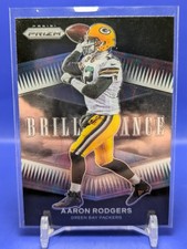 Green Bay Packer Player Cards - Pick You Card - Inserts, Short Prints, All Years
