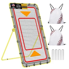 𝑵𝑬𝑾 𝑼𝑷𝑮𝑹𝑨⻗