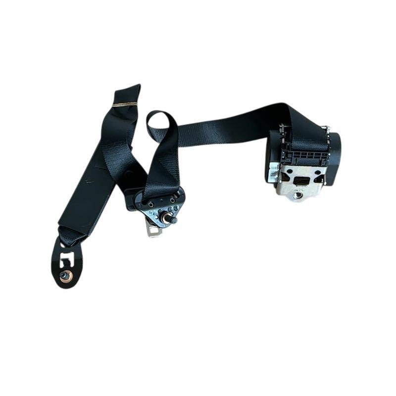 Ceinture de sécurité avant droite pour rénovation habitacle FORD Tourneo 4 et Transit - 1676396