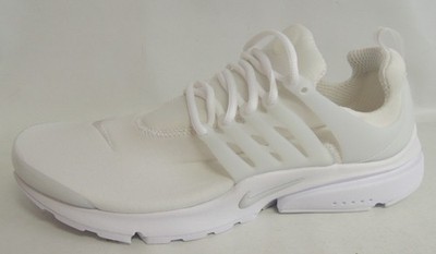 NEU Nike Air Presto Größe 48,5 Sneaker Schuhe Laufschuhe CT3550-100 white TOP