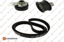 Kit de distribution Volkswagen POLO