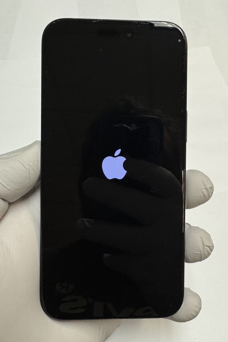 よっちゃん様 iphone15pro black よっちゃん様 iphone15pro black Amazon.com: Apple iPhone 15