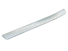 MERCEDES-BENZ S W222, V222, X222 Innenschwellenzierleiste hinten links 30689588