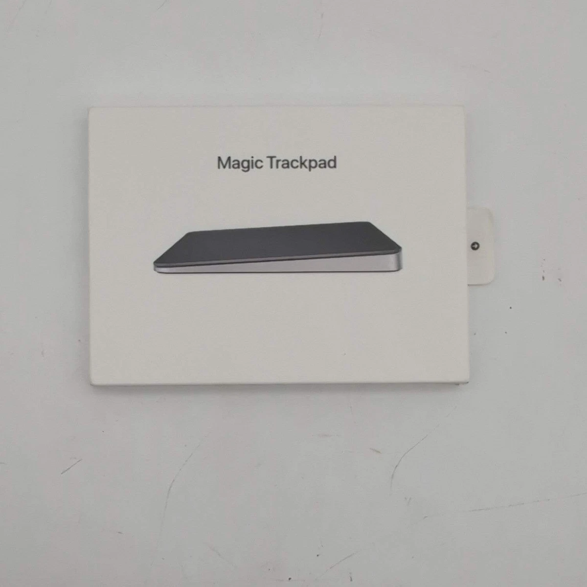 Apple Magic Trackpad for sale | eBay