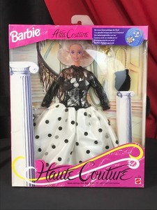 Barbie Haute Couture | eBay