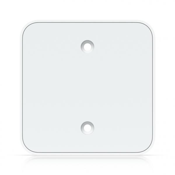 Ubiquiti UACC-FM Supporto a Muro per UXG-Lite e UniFi Express