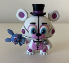FUNKO Five Nights at Freddy  s Funtime Freddy Mystery Mini FNAF Sister Location