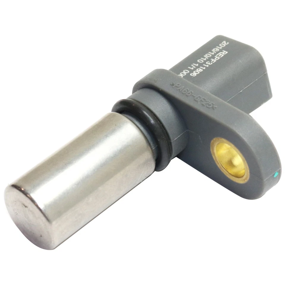 Sensores de posición del cigüeñal para Ford Escape Fusion Mazda Tribute Mercury Mariner Foto 3 de 4