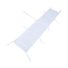 Tent Drainage Channel Canopy Water Gutter Replacement Accessories Market