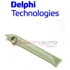 Delphi FS0002 Fuel Pump Strainer for TS2 STS-2 STR02 S13066 S13034 S13003 ql