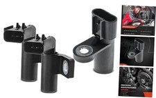 3-PC Engine Camshaft Crankshaft Position Sensor Compatible with Chrysler 300M