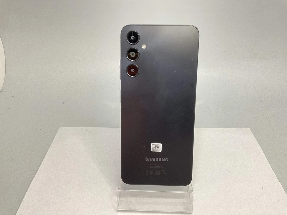 Samsung Galaxy A05s · 128GB, foto 3 de 5