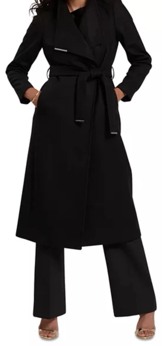 Ted Baker Coats for Women for sale | eBay