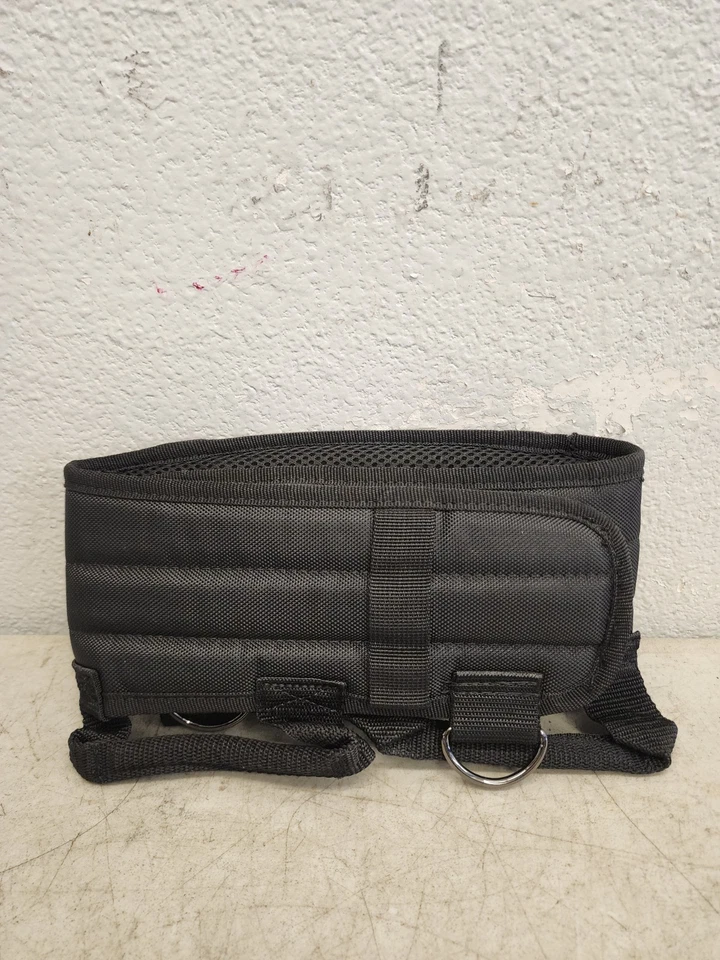 (2) Klein Tools 5826 Belt Pad Nylon - Image 3 of 4