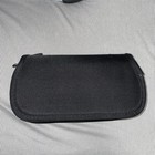 BDA Travel Zip Case Organizer Pouch Carry Storage Case — photo 2