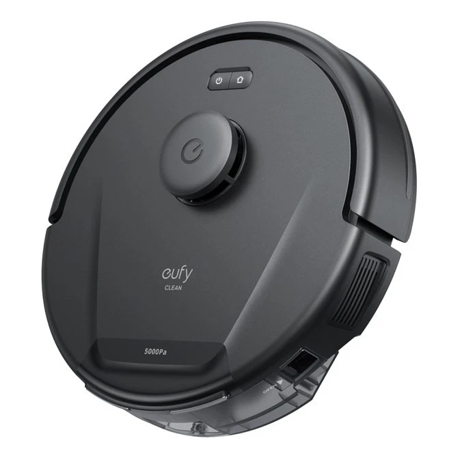 Eufy L60 Hybrid Robot Vacuum & Mop