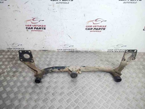 VW PASSAT B5 3B2 Ladeluftkühlerschlauch 1.78 Petrol 110kw 1997 31327418