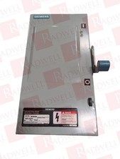 SIEMENS ID362NF / ID362NF (NEW NO BOX)