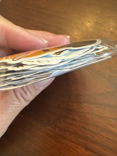 Cajas de regalo y golosinas de suministros de fiesta de cumpleaños de Harry Potter para 10 - Imagen 6 de 12