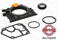 Elring 735.690 Dichtungssatz FüR KurbelgehäUse