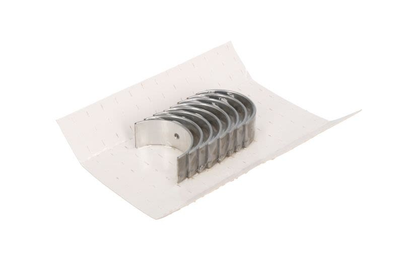 Coussinet de bielle GLYCO 01-4153/4 STD pour entretien et réfection moteur Ford Ka 1.3