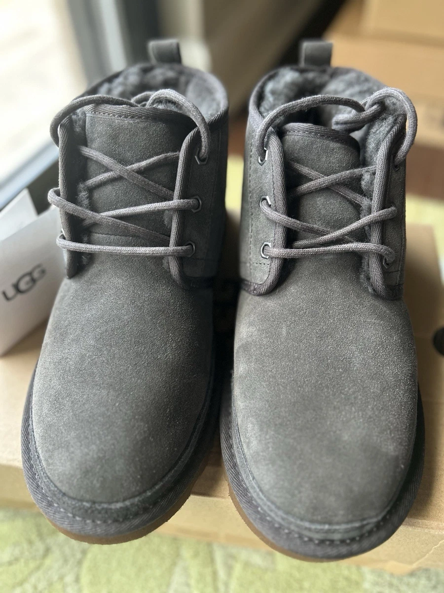 UGG Chukka Boots for Women for sale | eBay display picture 1