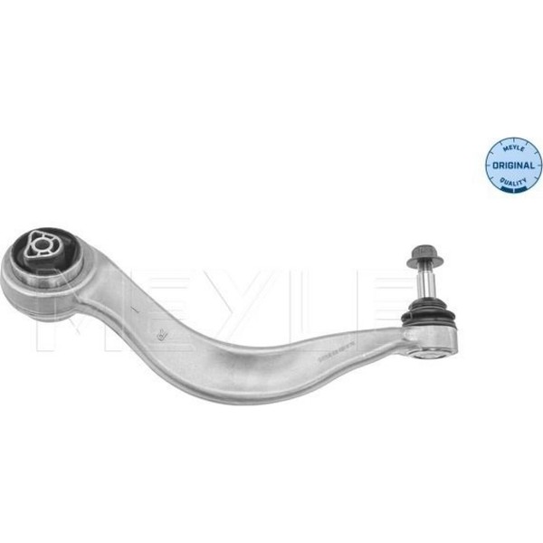 Meyle 316 050 0170 Lenker RadaufhäNgung FüR BMW 5 6 G30 F90 G31 G32-image