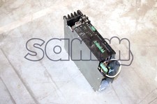 BOSCH REXROTH SM10/20-TA Used