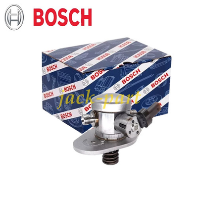 #ad NEW BOSCH High Pressure Fuel Pump 13518631642 For MINI BMW Supra B46D B58TU $549.10