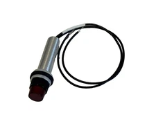 NEW Ledtronics PNL-1145-201 Red Indicator