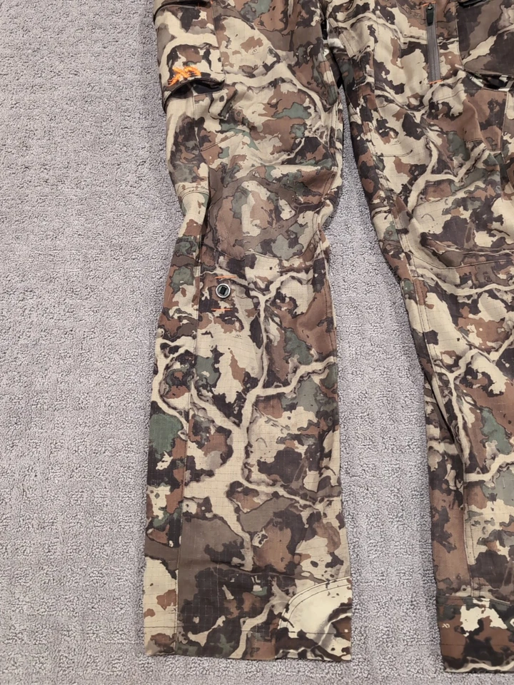 First Lite Obsidian Medium Fusion Nice Free Shipping!! - Image 2 of 4