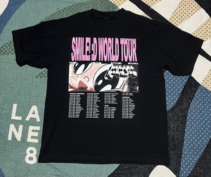 Galaxxxy Porter Robinson for sale | eBay