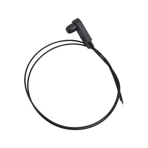 Capteur Température Ambiante de Remplacement pour Fiat 500 500L 735603615 Sous - Picture 10 of 12
