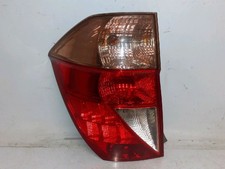 Feu arrière Honda FR-V