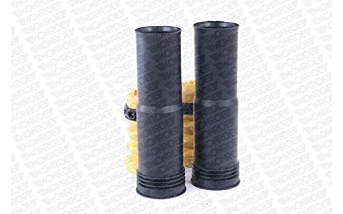 Kit de protection amortisseur Monroe PK424 pour VW et Seat
