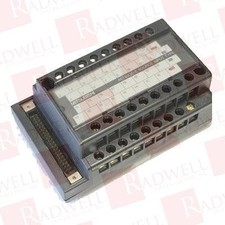 MITSUBISHI A6TBY36-E / A6TBY36E (USED)