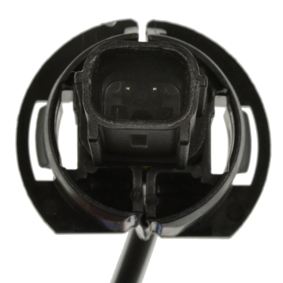 适用于 2014 - 2020 讴歌 MDX ABS 车轮速度传感器前左 SMP 2014 2015 2016 — 第 2/3 张图片