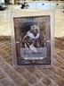 Panini 2023 Obsidian Kendre Miller RC #171 Saints Rookie Auto Panini Authentic