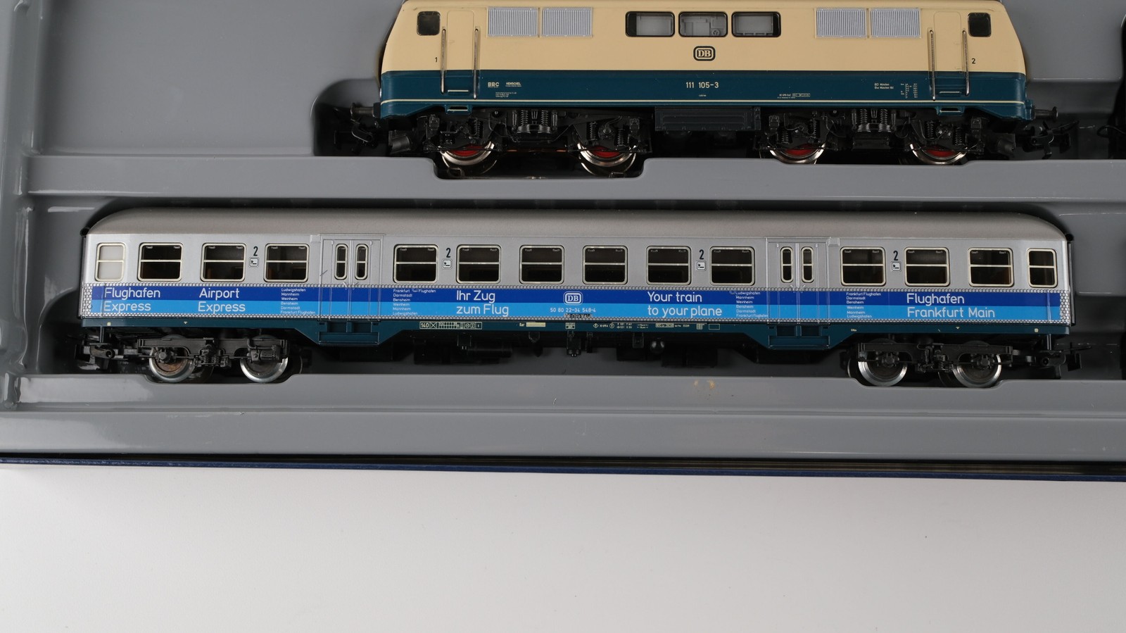 Picture 3 of 7