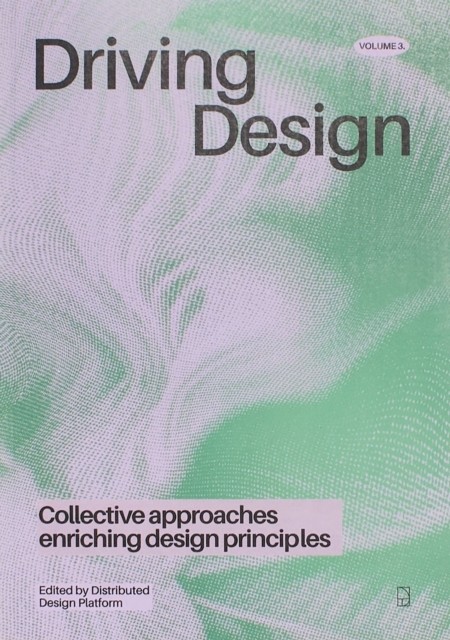 Driving Design Vol. III - 9788412088663 - Image 6
