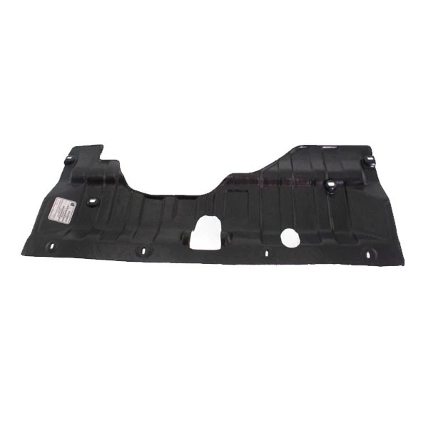 Front Engine Splash Shield Under Cover Fits 04-09 Spectra KI1228106 291102F310 Foto 3 de 4