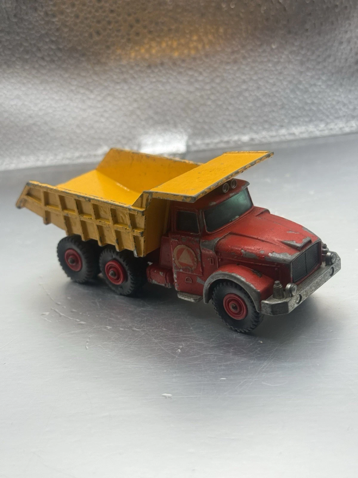 Picture 5 of 8