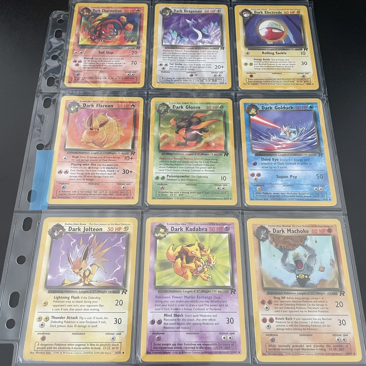 pokemon trading card game ebay Pokémon TCG English Trading Card Games Sets for sale