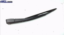 Scheibenwischerarm hinten BP4K67421 Mazda 3 1.6 Sport BK Limousine